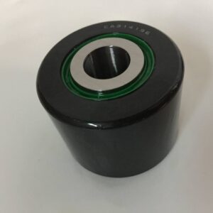 CA314196 Bearing