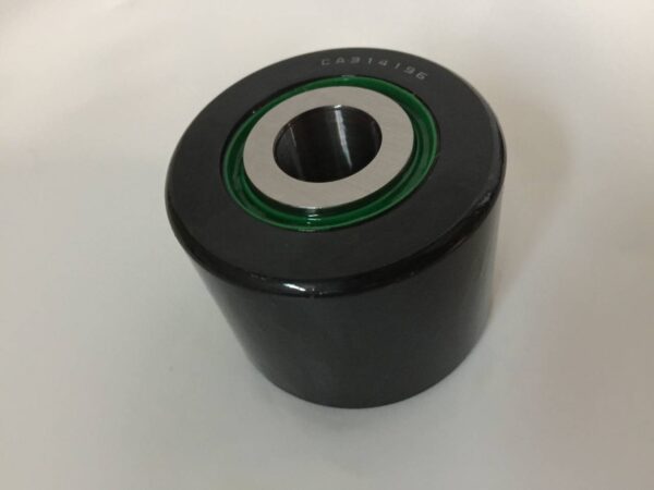 CA314196 Bearing