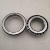 330291B bearing