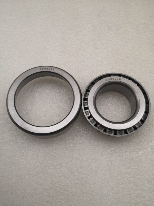 330291B bearing