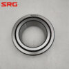 NAV4014 needle roller bearing01