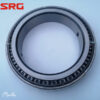 NP837704 BEARING