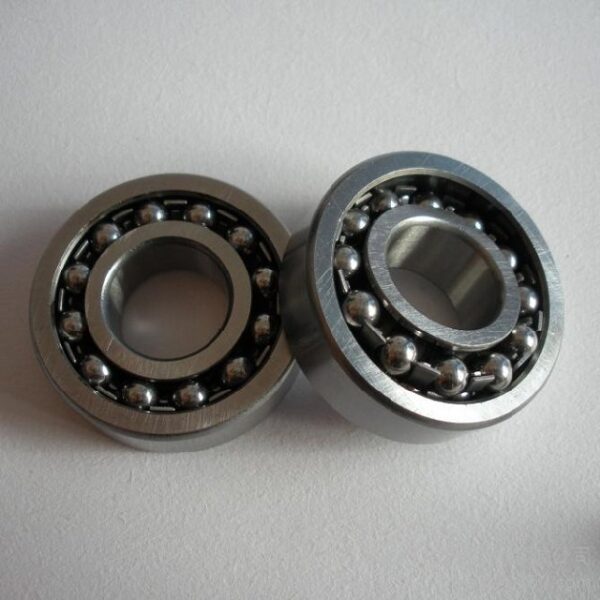 10012282B Self-aligning Ball Bearings SRG High Quality Bearings