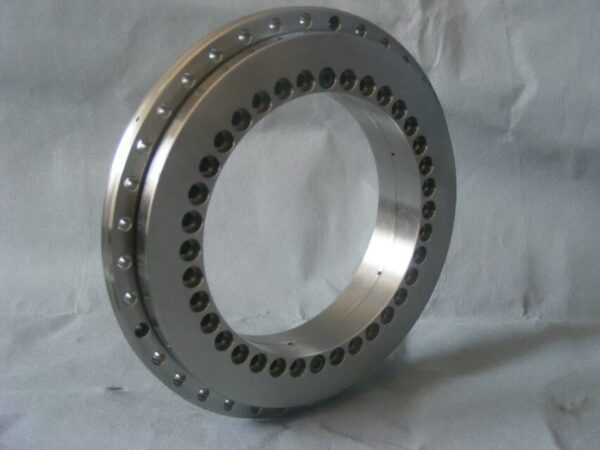 9I-3R28-2140-1314 Cross Roller Slewing Bearings SRG High Quality Bearings