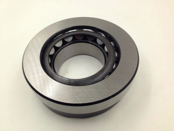 29324 Spherical Roller Thrust Bearings SRG High Quality Bearings