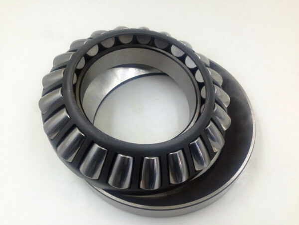 29424 Spherical Roller Thrust Bearings SRG High Quality Bearings