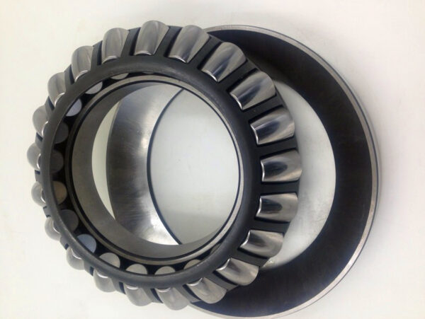 29326 Spherical Roller Thrust Bearings SRG High Quality Bearings