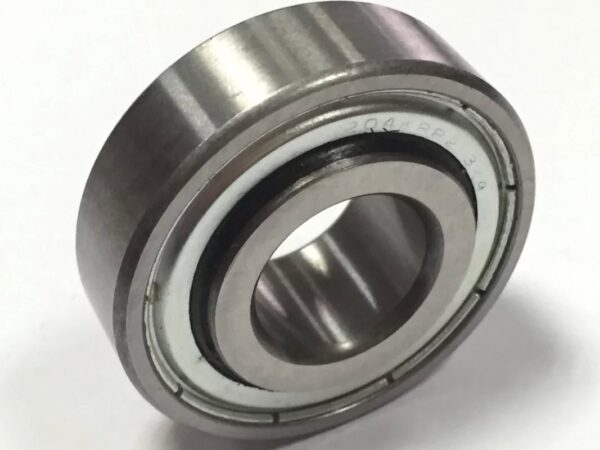 203KR2 Agricultural Machinery Bearings SRG High Quality Bearings