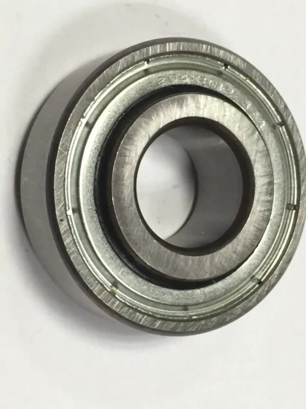 3AC11-2.3/16D1 Agricultural Machinery Bearings SRG High Quality Bearings