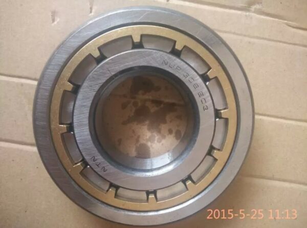 454 Gearbox Bearings SRG High Quality Bearings