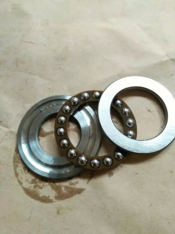 234432/SP Thrust Ball Bearing SRG High Quality Bearings