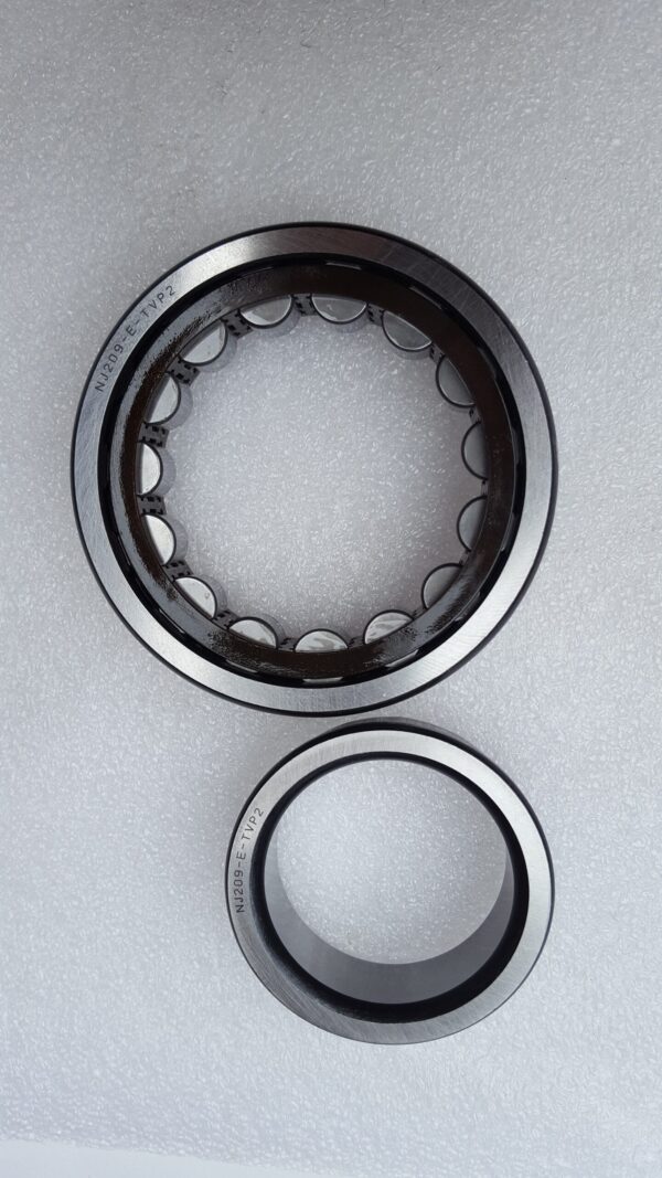 ZRT150TN Non-standard SRG High Quality Bearings