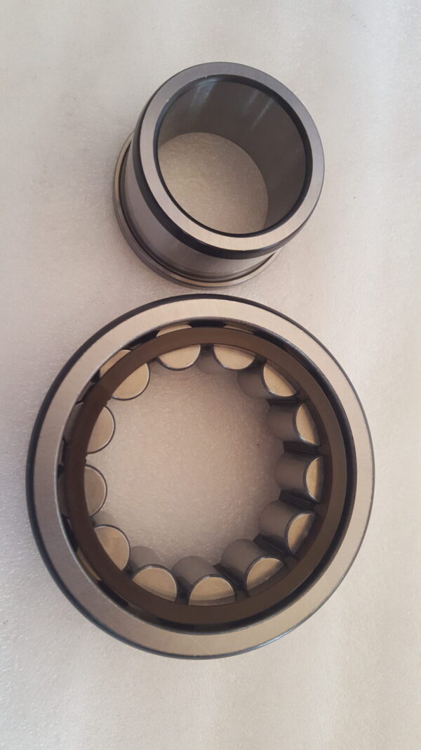 TY1090 Non-standard SRG High Quality Bearings