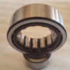 Cylindrical Roller Bearings