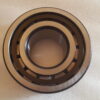 Cylindrical Roller Bearings