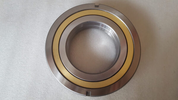 1097980 Tapered Roller Bearings SRG High Quality Bearings