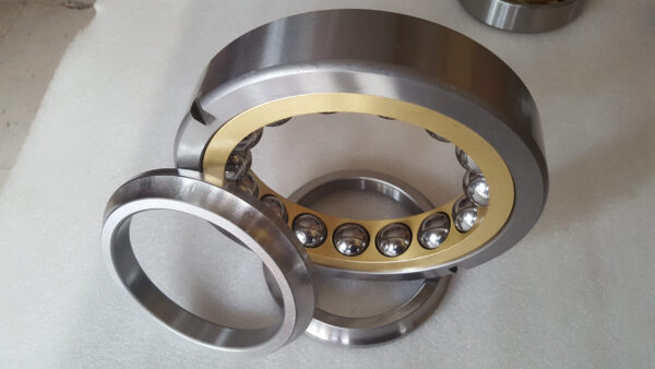 19954EQ Thrust Spherical Roller Bearings SRG High Quality Bearings