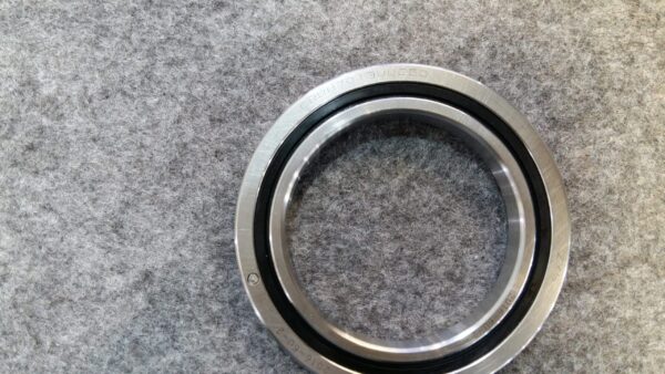 9O-1Z16-0195-1385 Cross Roller Slewing Bearings SRG High Quality Bearings