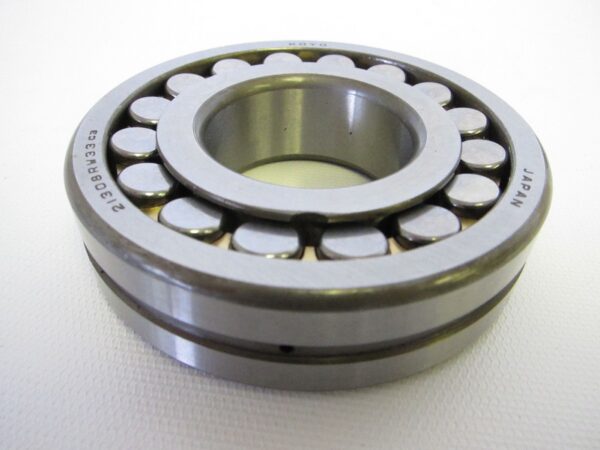 22220CAW33 Spherical Roller Bearings SRG High Quality Bearings