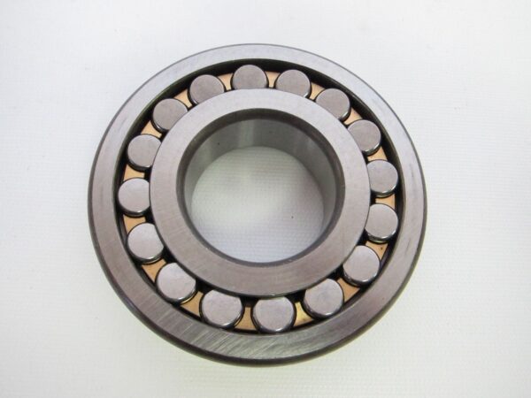 22220CAW33 Spherical Roller Bearings SRG High Quality Bearings