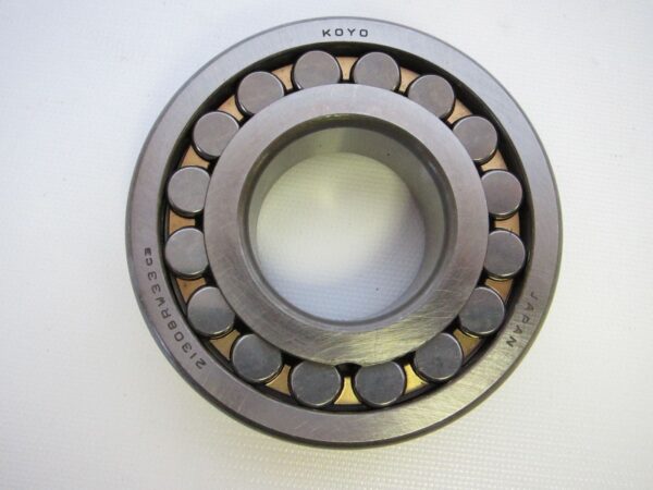 22220CAKW33 Spherical Roller Bearings SRG High Quality Bearings