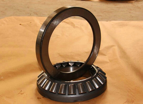 29330 Spherical Roller Thrust Bearings SRG High Quality Bearings