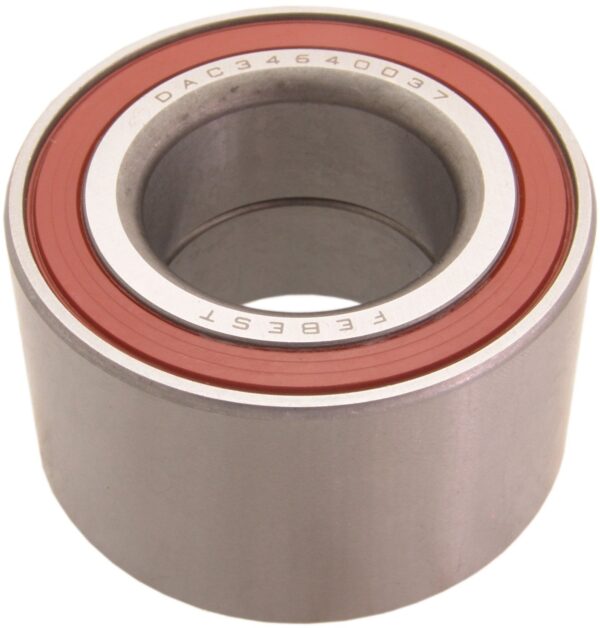 149819305 Wheel Hub Bearings SRG High Quality Bearings