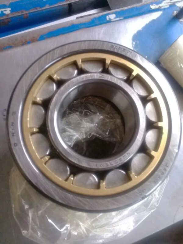 3872 Gearbox Bearings SRG High Quality Bearings