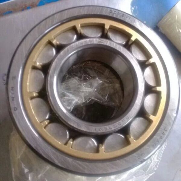 CPM2165 Gears Bearings SRG High Quality Bearings