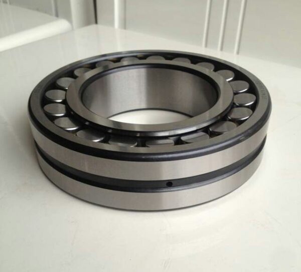 20220K-M-C3 Spherical Roller Bearings SRG High Quality Bearings