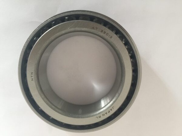 2007130(32030) Tapered Roller Bearings SRG High Quality Bearings