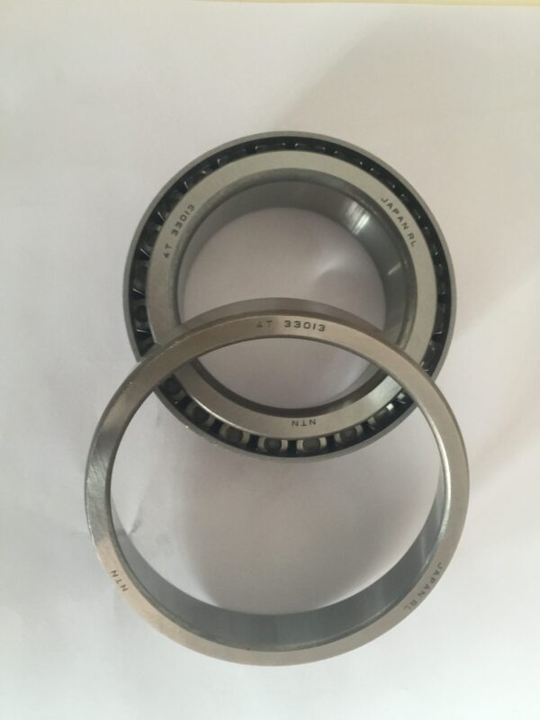 2097948 Tapered Roller Bearings SRG High Quality Bearings