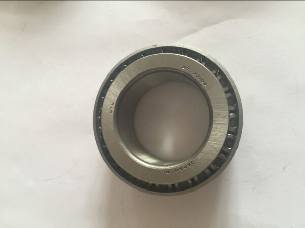 10079/630 Tapered Roller Bearings SRG High Quality Bearings