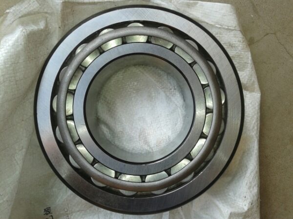 10079/710 Tapered Roller Bearings SRG High Quality Bearings