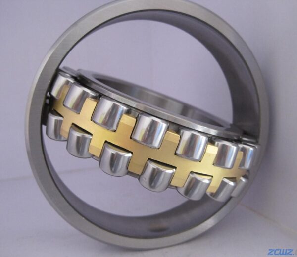 11449 Spherical Roller Bearings SRG High Quality Bearings