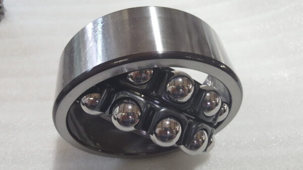 NCF2948VC3 Self-aligning Ball  Bearings SRG High Quality Bearings