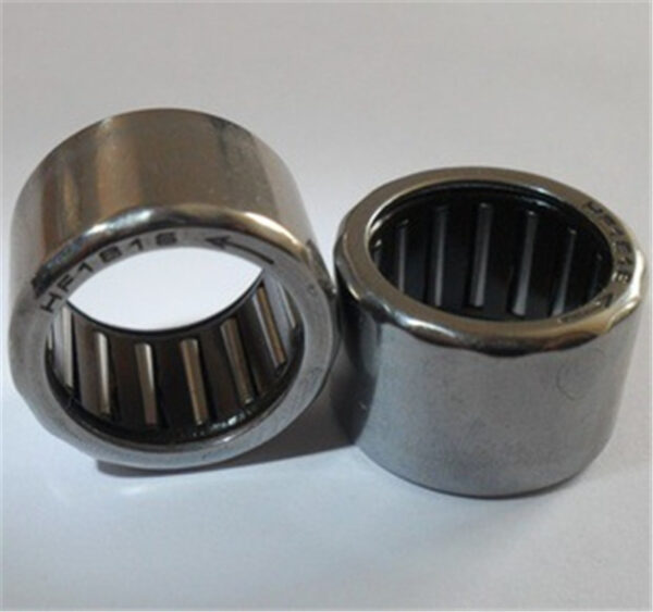 RNJ418 without inner race Needle Bearings SRG High Quality Bearings