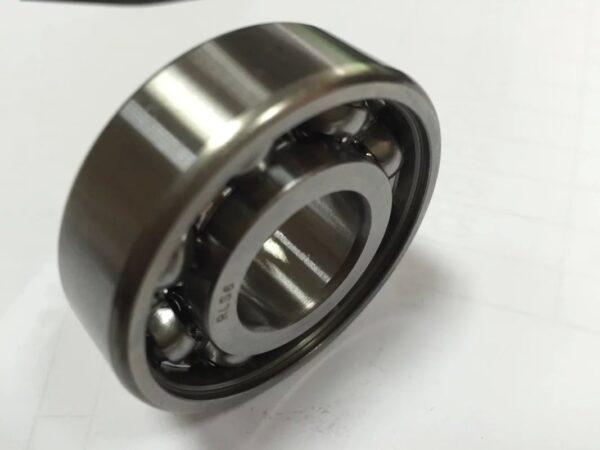 619/750M Deep Groove Ball Bearings SRG High Quality Bearings