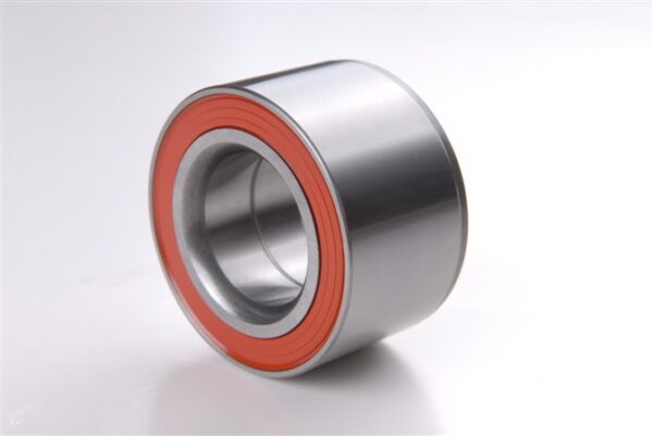 311443B Wheel Hub Bearings SRG High Quality Bearings