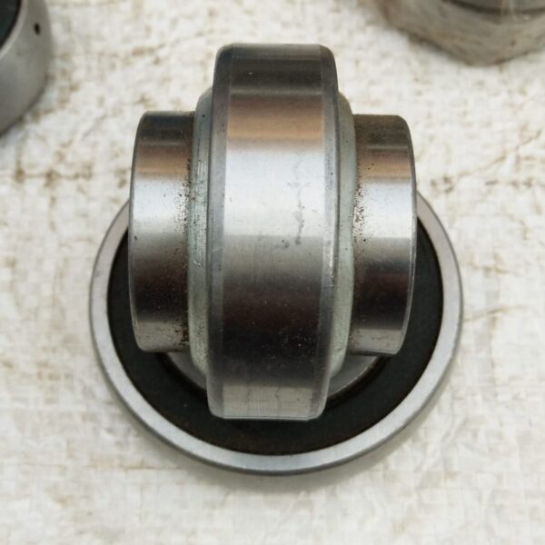 800244B Water Pump Bearings SRG High Quality Bearings