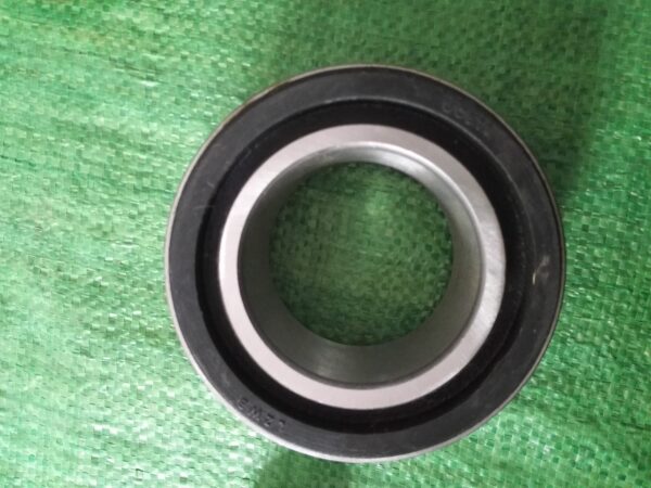 202RRE Agricultural Machinery Bearings SRG High Quality Bearings