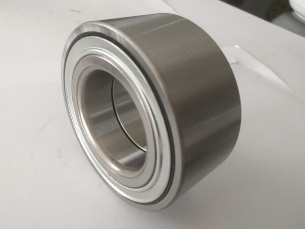 36934200009 Wheel Hub Bearings SRG High Quality Bearings