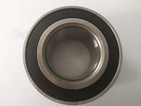 201082 Wheel Hub Bearings SRG High Quality Bearings