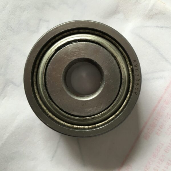 30402-90006 Gearbox Bearings SRG High Quality Bearings