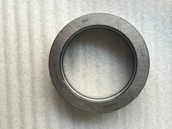 1688/770S Thrust Ball Bearing SRG High Quality Bearings