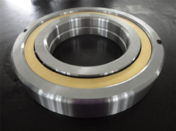 CPM2441 XD Angular Contact Ball Bearings SRG High Quality Bearings