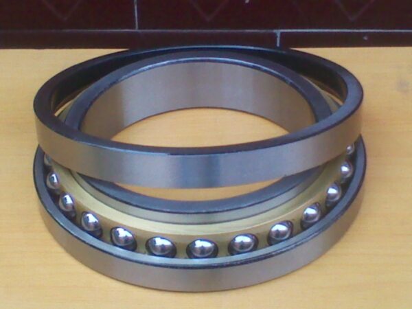 116738F3 Angular Contact Ball Bearings SRG High Quality Bearings