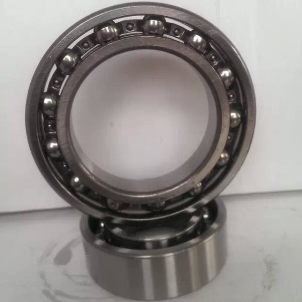 1168441-1 Deep Groove Ball Bearings SRG High Quality Bearings