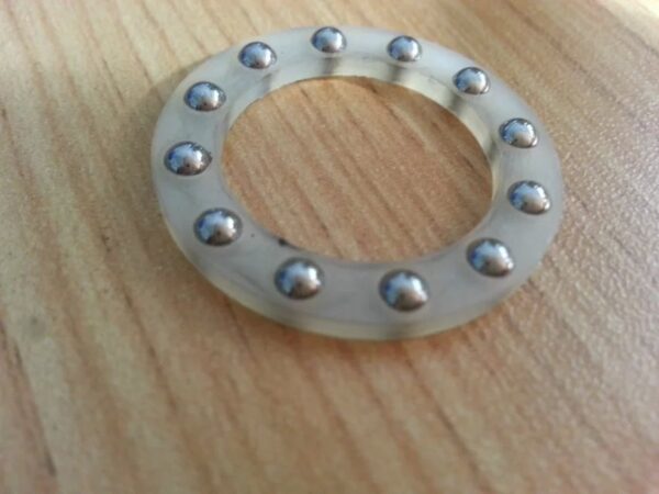 234420/P55 Thrust Ball Bearing SRG High Quality Bearings