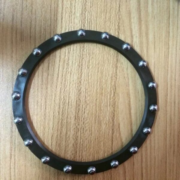 234420BM/SP Thrust Ball Bearing SRG High Quality Bearings